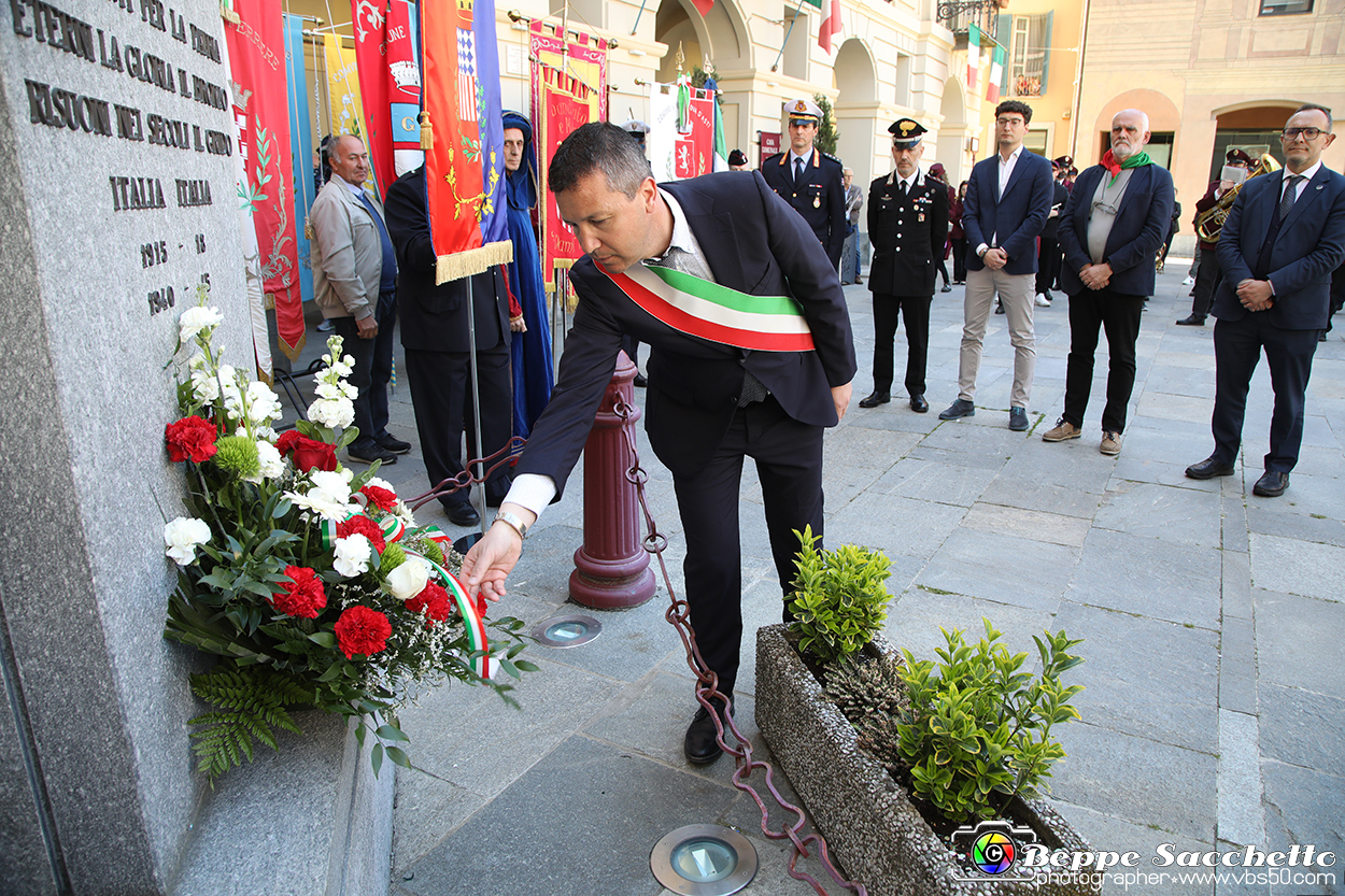 VBS_4541 - Festa della Liberazione 25 Aprile 2025 - 80.mo Anniversario.jpg